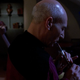 Illustration for article titled The Making of iStar Trek: The Next Generation/is Greatest Episode, The Inner Light